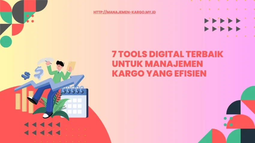 Tips memilih tools sesuai kebutuhan bisnis